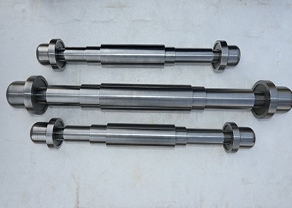 application-image